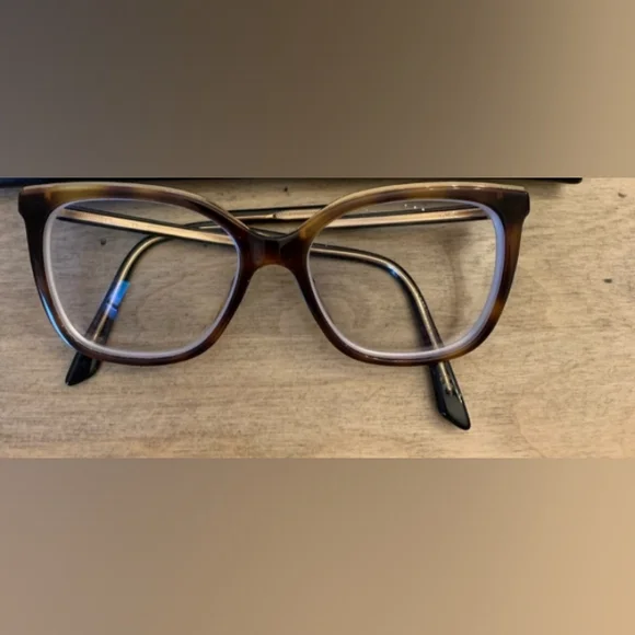 Vintage Dior frames - Picture 1 of 4